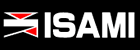 ISAMI